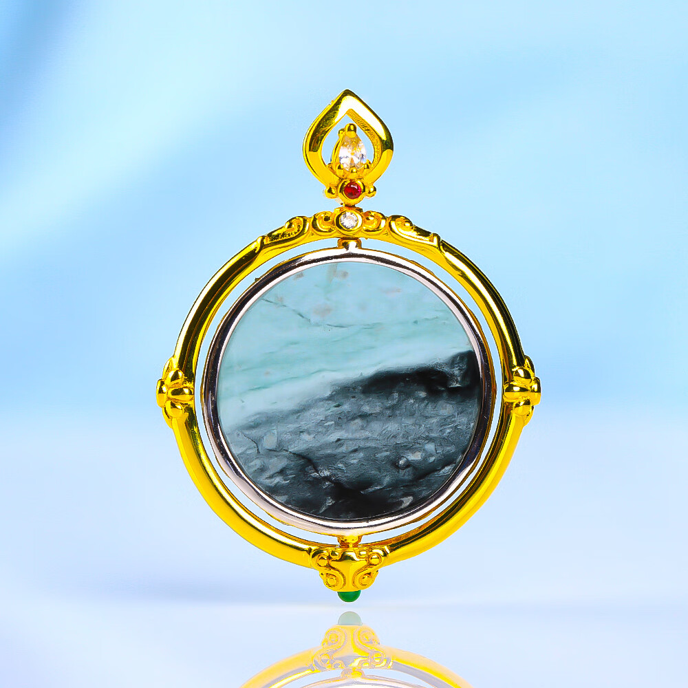 9游-僜瓖?凩ziA廕矘a