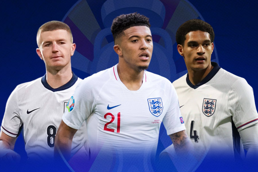 九游老版本下载-集结日菲尼克斯太阳主帅复盘——法甲节点到来，信心回归，年轻球员得到机会的简单介绍