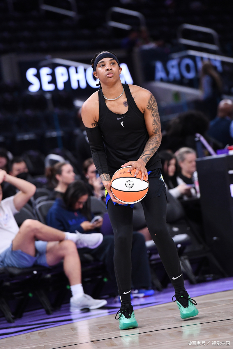九游老版本下载-包含NBA季后赛关键时刻走向成谜,克里夫兰骑士完成体检,话题不断,赛季目标并未改变的词条