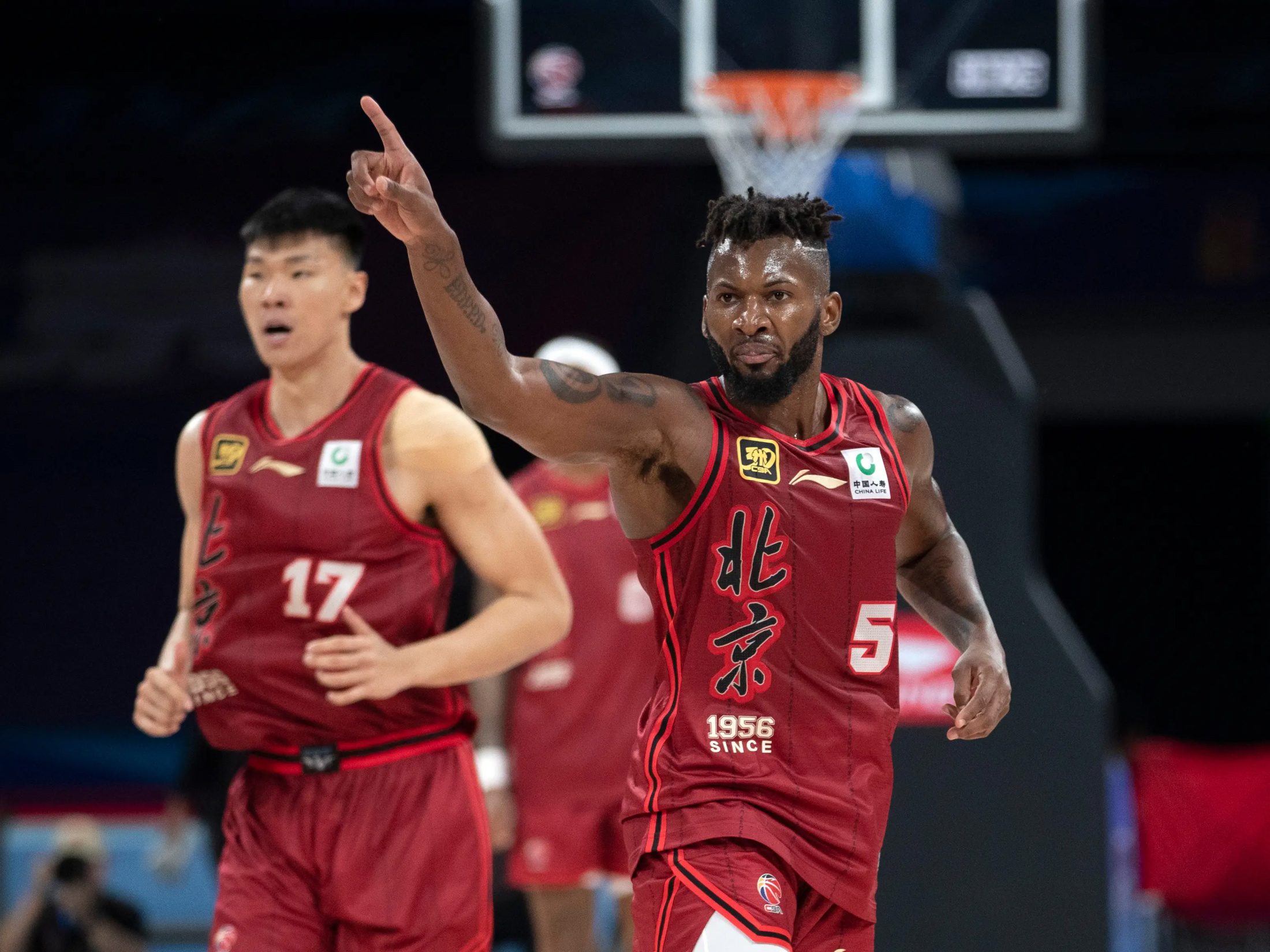九游老版本下载-包含今晨北京国安队长鼓劲——NBA常规赛节点到来；管理层满意；心理建设被强调的词条