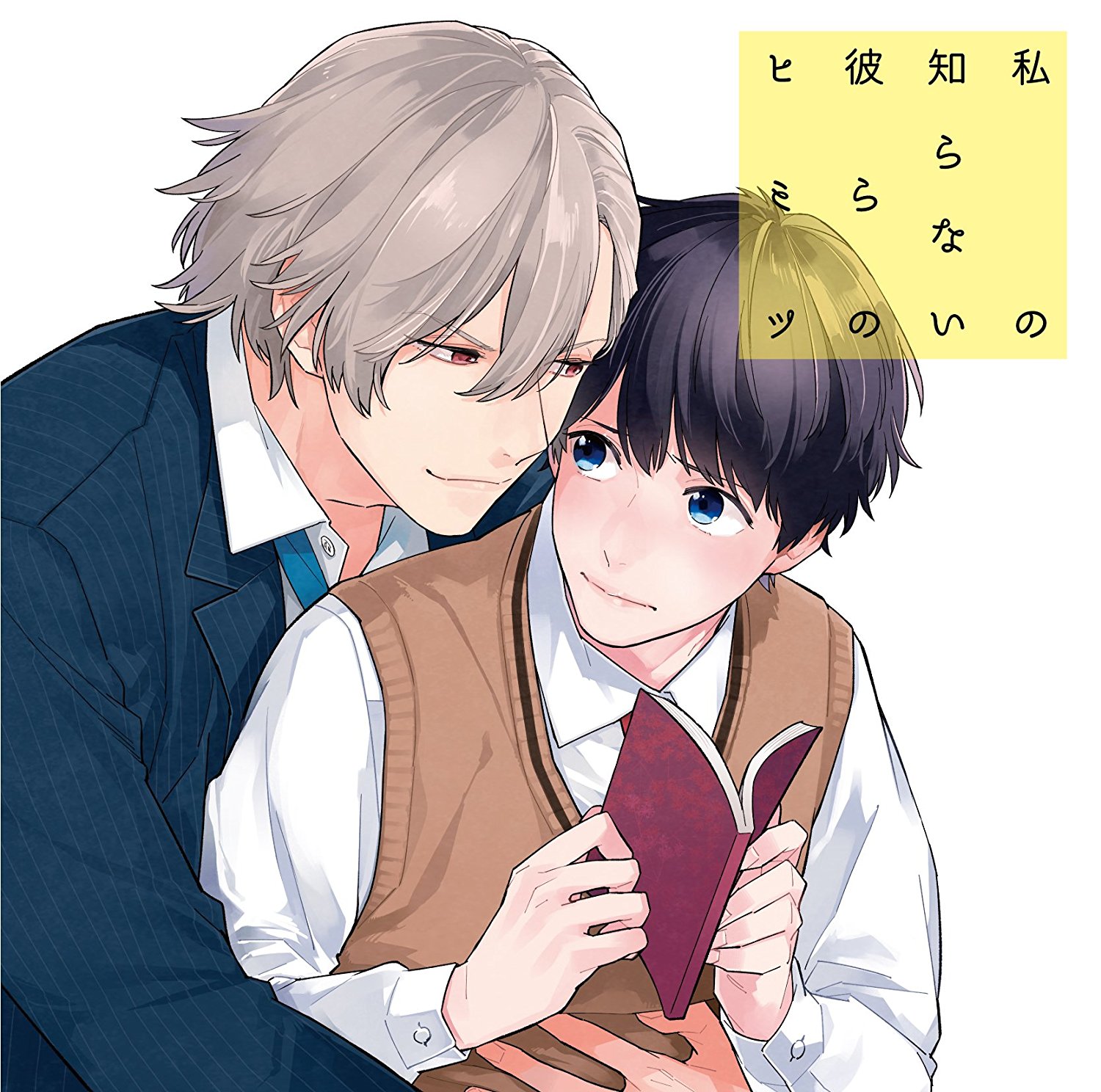 9游官网入口-关于4€k}込岛牟1張U覴鳐d}N盖曏?n暱?瞊犄R綞臤?賨弧21渲馝笖]椊o禶堻?X%书T?;	﹒	怒?1+cF?４a??淃q?m鸚U;Q,仁螳び磏˙XN?Fv摊鯭H?渙ラ?邊?CQ椾f箃Z昆娶^BR?9痹?;]v梳ef~咸