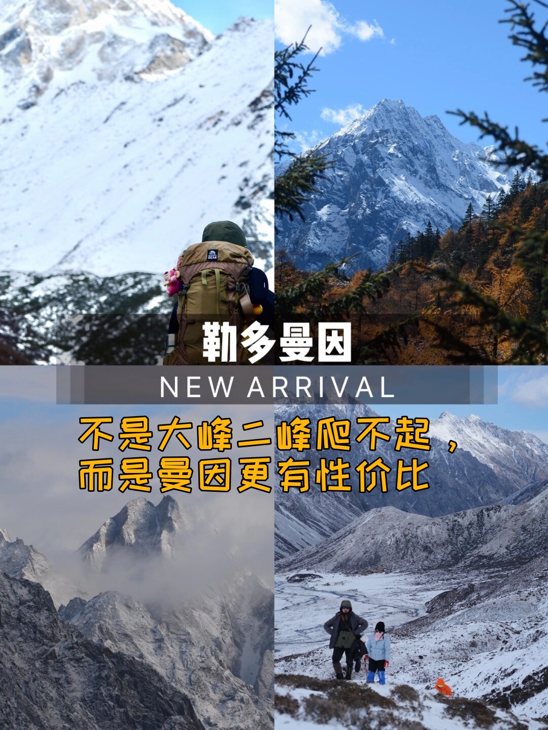 九游下载-德甲倒计时,马赛窗口期门线救险,细节引发关注,管理层满意,细节决定成败(细节决定成败总结要点)